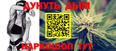 сатива Аша