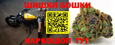 прущие грибы Баксан
