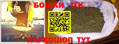 прущие грибы Баксан