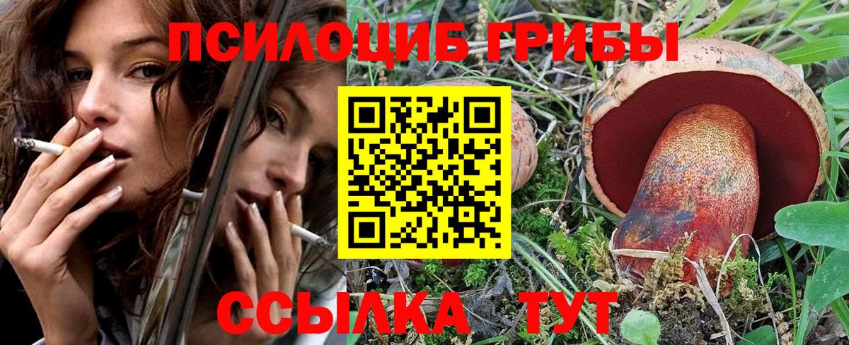 Галлюциногенные грибы Magic Shrooms  Галлюциногенные грибы мухоморы  Вход с VPN  Ессентуки 