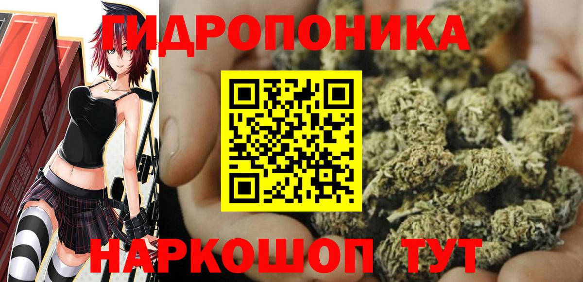 Каннабис MAZAR  Бошки Шишки тримм  Канабис планчик  Ессентуки  Вход с VPN 